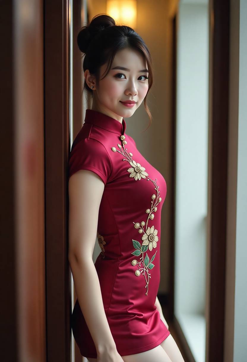 周末请开麦海报