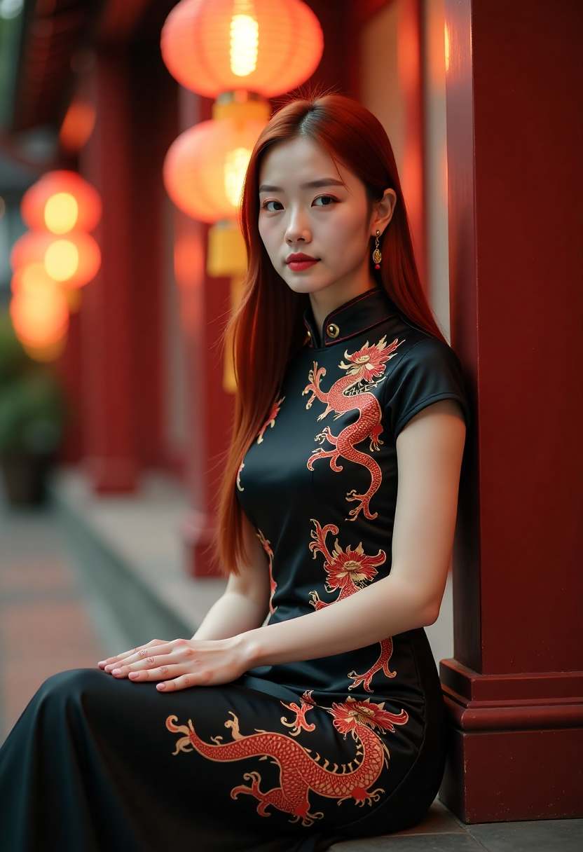 一言不合就吸血：月夜校园与秘密契约
