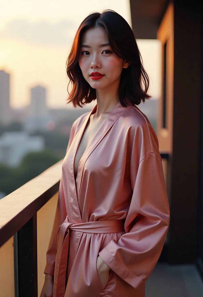 一言不合就吸血月下约定海报