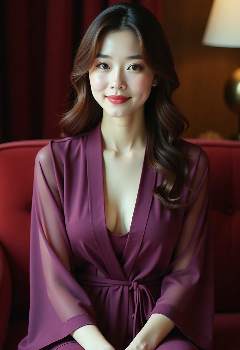 旧校舍第十三阶海报